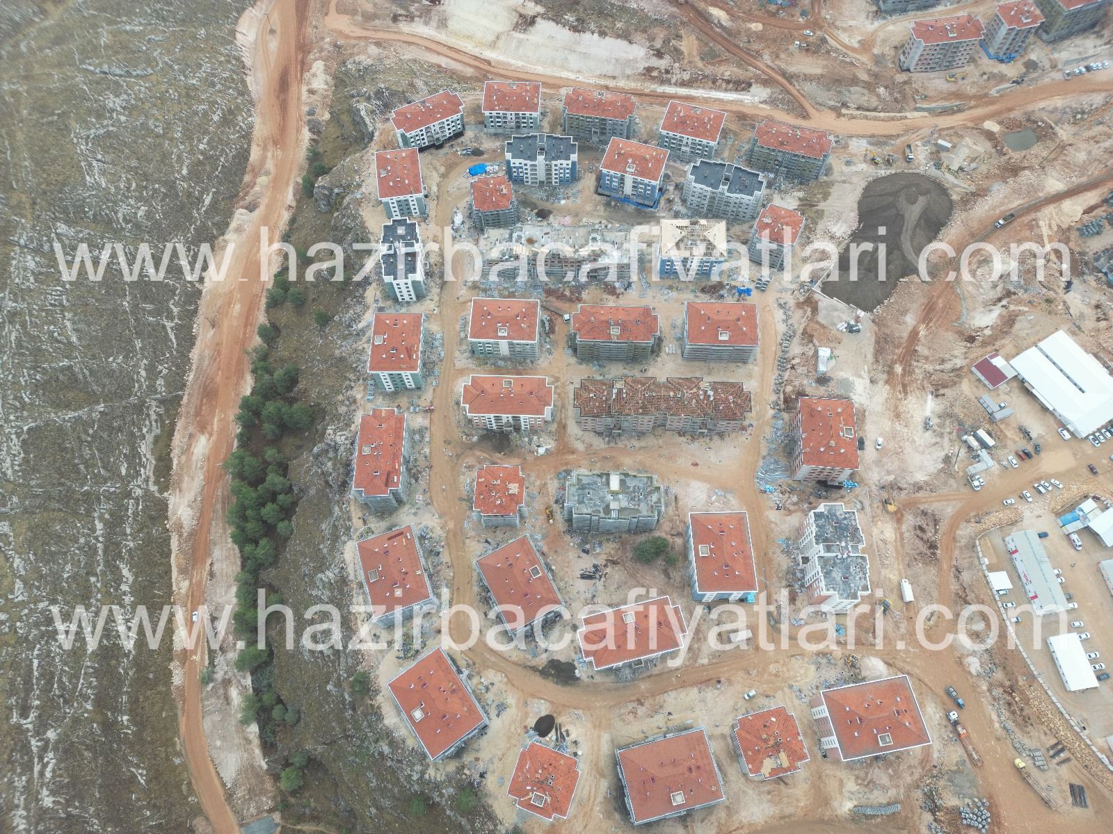 Boyalı Çelik Hazır Baca Fiyat Listesi